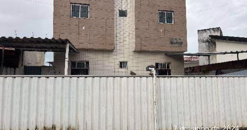 Oportunidade Única em JOAO PESSOA - PB | Tipo: Apartamento | Negociação: Venda Direta Online  | Situação: Imóvel