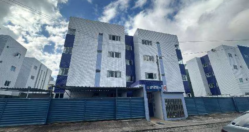 Oportunidade Única em JOAO PESSOA - PB | Tipo: Apartamento | Negociação: Venda Direta Online  | Situação: Imóvel