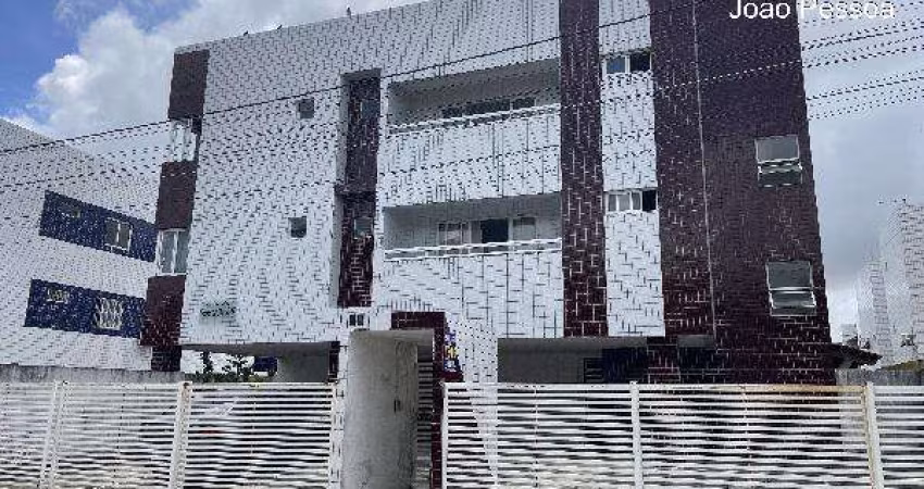 Oportunidade Única em JOAO PESSOA - PB | Tipo: Apartamento | Negociação: Venda Direta Online  | Situação: Imóvel
