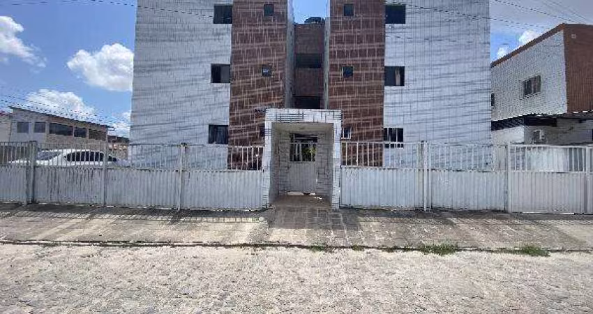 Oportunidade Única em JOAO PESSOA - PB | Tipo: Apartamento | Negociação: Venda Direta Online  | Situação: Imóvel