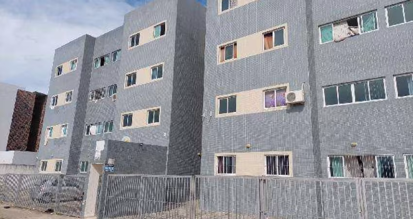 Oportunidade Única em JOAO PESSOA - PB | Tipo: Apartamento | Negociação: Venda Direta Online  | Situação: Imóvel
