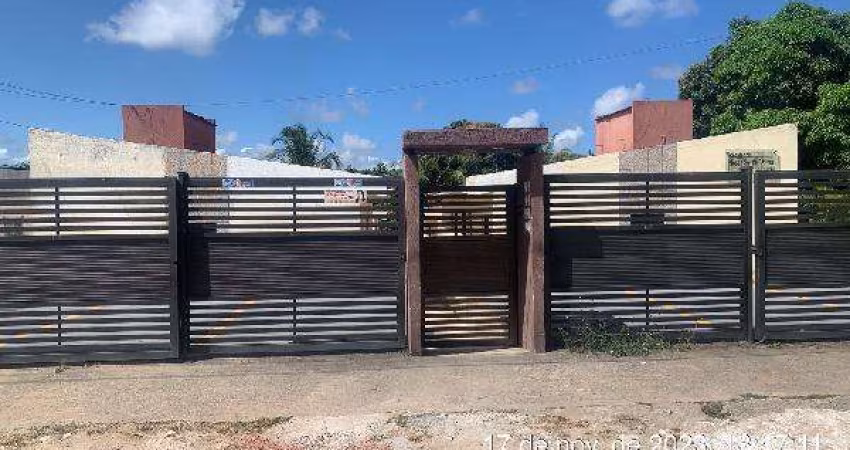 Oportunidade Única em BAYEUX - PB | Tipo: Casa | Negociação: Venda Direta Online  | Situação: Imóvel