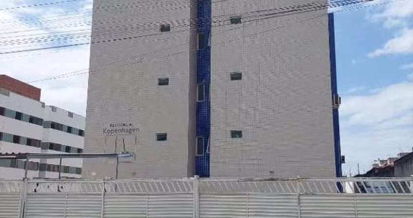 Oportunidade Única em JOAO PESSOA - PB | Tipo: Apartamento | Negociação: Venda Direta Online  | Situação: Imóvel