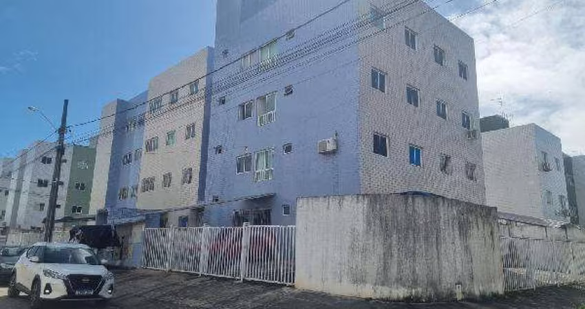 Oportunidade Única em JOAO PESSOA - PB | Tipo: Apartamento | Negociação: Venda Direta Online  | Situação: Imóvel