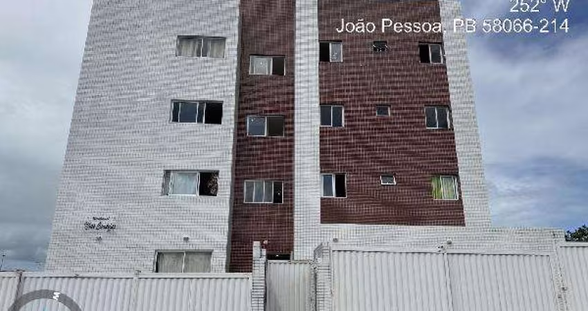 Oportunidade Única em JOAO PESSOA - PB | Tipo: Apartamento | Negociação: Venda Direta Online  | Situação: Imóvel