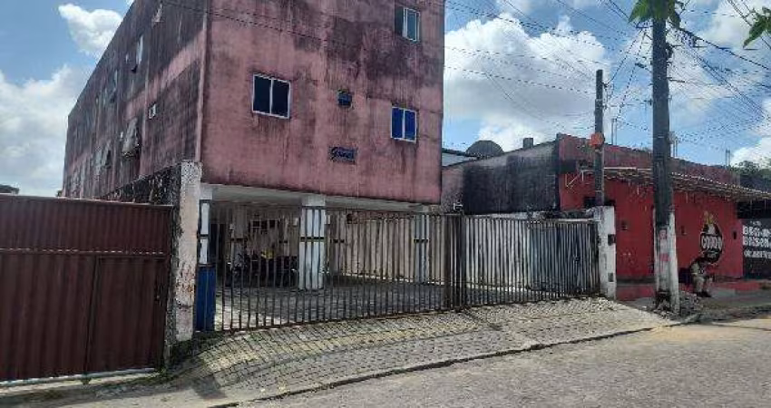 Oportunidade Única em JOAO PESSOA - PB | Tipo: Apartamento | Negociação: Venda Direta Online  | Situação: Imóvel