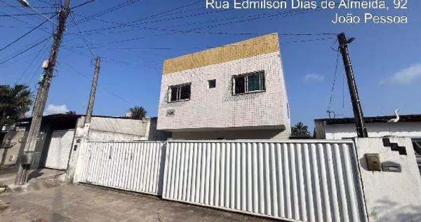 Oportunidade Única em JOAO PESSOA - PB | Tipo: Apartamento | Negociação: Venda Direta Online  | Situação: Imóvel