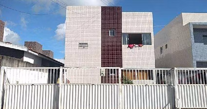 Oportunidade Única em JOAO PESSOA - PB | Tipo: Apartamento | Negociação: Venda Online  | Situação: Imóvel