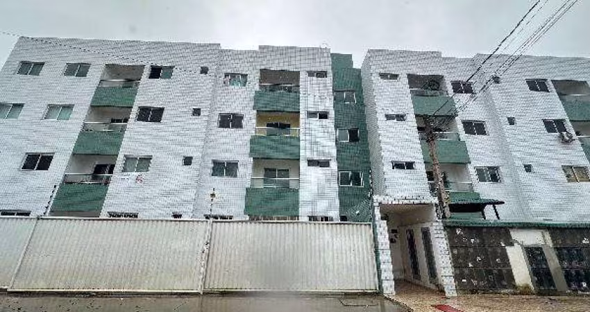 Oportunidade Única em JOAO PESSOA - PB | Tipo: Apartamento | Negociação: Venda Direta Online  | Situação: Imóvel