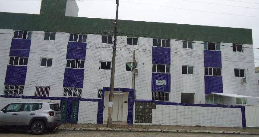 Oportunidade Única em JOAO PESSOA - PB | Tipo: Apartamento | Negociação: Venda Direta Online  | Situação: Imóvel