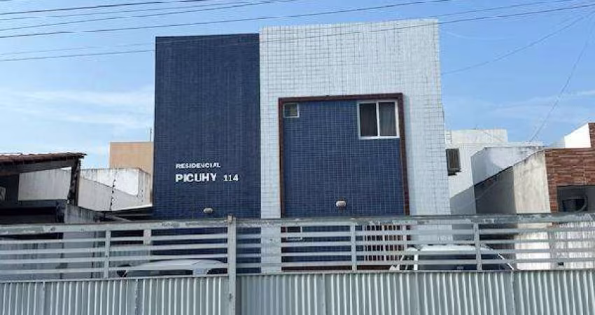 Oportunidade Única em JOAO PESSOA - PB | Tipo: Apartamento | Negociação: Venda Direta Online  | Situação: Imóvel