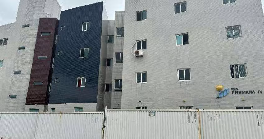 Oportunidade Única em JOAO PESSOA - PB | Tipo: Apartamento | Negociação: Venda Online  | Situação: Imóvel