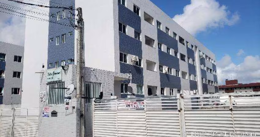 Oportunidade Única em JOAO PESSOA - PB | Tipo: Apartamento | Negociação: Venda Direta Online  | Situação: Imóvel