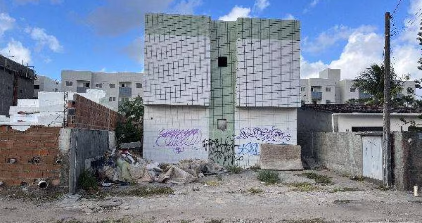 Oportunidade Única em JOAO PESSOA - PB | Tipo: Apartamento | Negociação: Venda Direta Online  | Situação: Imóvel