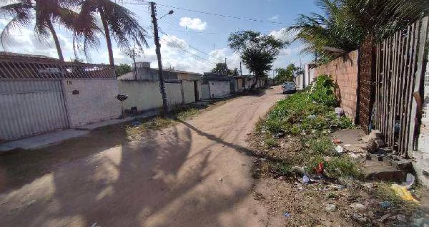 Oportunidade Única em SANTA RITA - PB | Tipo: Casa | Negociação: Venda Online  | Situação: Imóvel