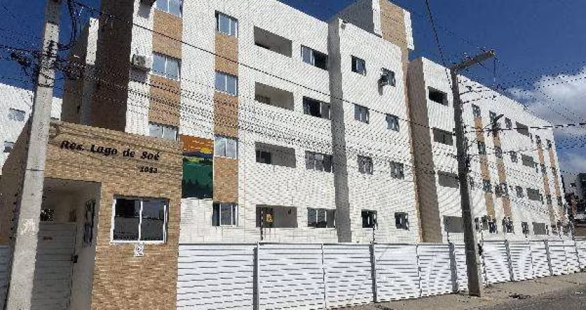 Oportunidade Única em JOAO PESSOA - PB | Tipo: Apartamento | Negociação: Venda Online  | Situação: Imóvel
