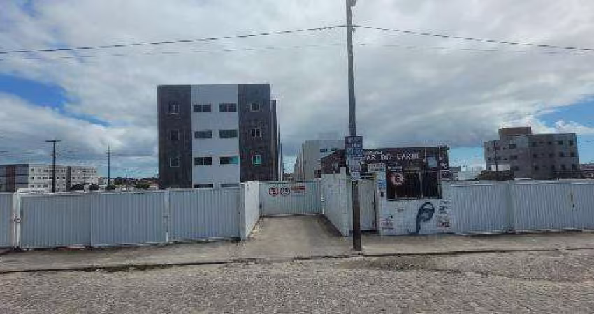 Oportunidade Única em JOAO PESSOA - PB | Tipo: Apartamento | Negociação: Venda Direta Online  | Situação: Imóvel