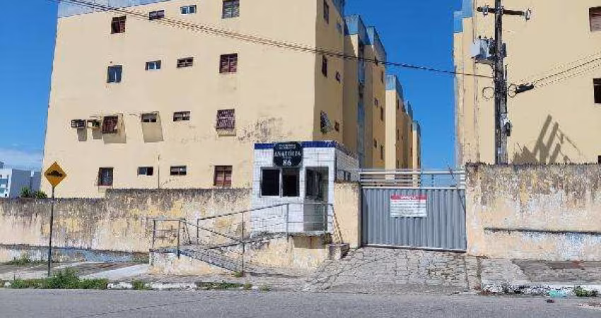 Oportunidade Única em JOAO PESSOA - PB | Tipo: Apartamento | Negociação: Venda Online  | Situação: Imóvel