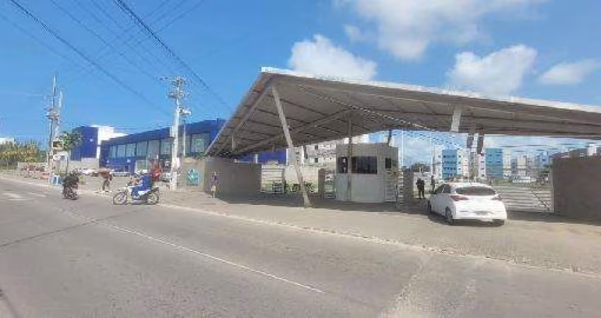 Oportunidade Única em JOAO PESSOA - PB | Tipo: Apartamento | Negociação: Venda Direta Online  | Situação: Imóvel