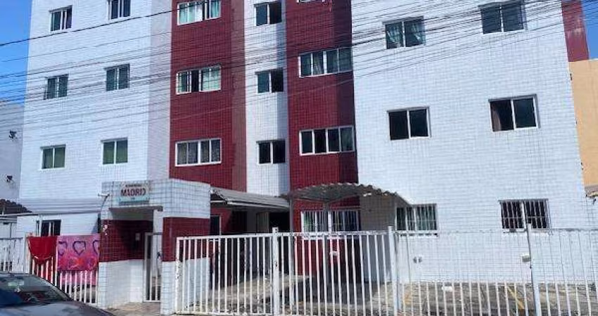 Oportunidade Única em JOAO PESSOA - PB | Tipo: Apartamento | Negociação: Venda Online  | Situação: Imóvel