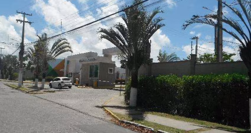 Oportunidade Única em JOAO PESSOA - PB | Tipo: Apartamento | Negociação: Venda Online  | Situação: Imóvel