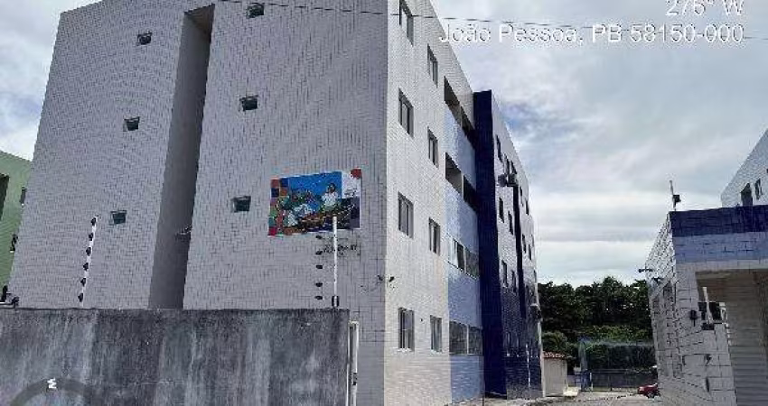 Oportunidade Única em JOAO PESSOA - PB | Tipo: Apartamento | Negociação: Venda Direta Online  | Situação: Imóvel