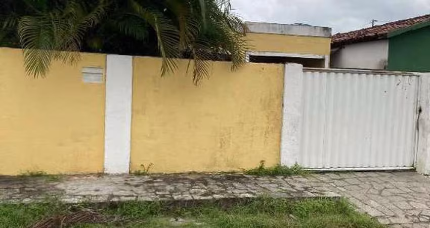 Oportunidade Única em JOAO PESSOA - PB | Tipo: Casa | Negociação: Venda Direta Online  | Situação: Imóvel