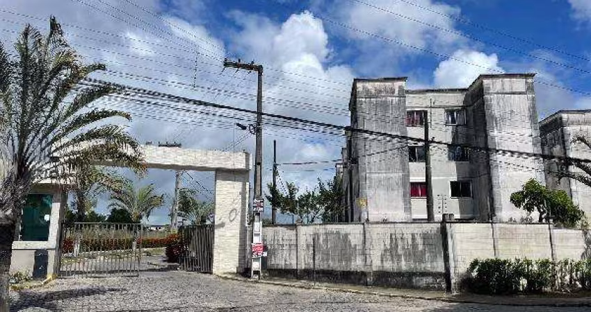 Oportunidade Única em JOAO PESSOA - PB | Tipo: Apartamento | Negociação: Venda Online  | Situação: Imóvel