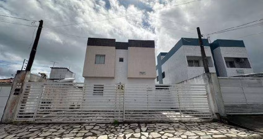 Oportunidade Única em JOAO PESSOA - PB | Tipo: Apartamento | Negociação: Venda Online  | Situação: Imóvel
