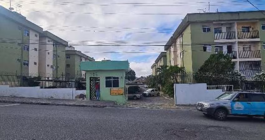 Oportunidade Única em CAMPINA GRANDE - PB | Tipo: Apartamento | Negociação: Venda Direta Online  | Situação: Imóvel