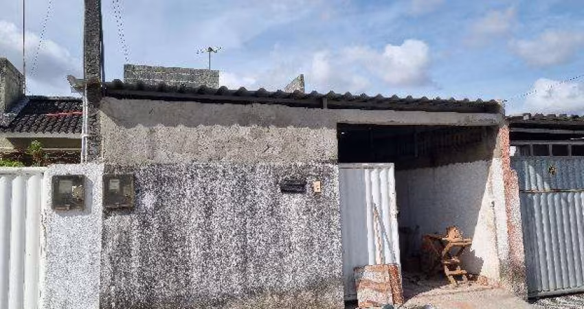 Oportunidade Única em SANTA RITA - PB | Tipo: Casa | Negociação: Venda Online  | Situação: Imóvel