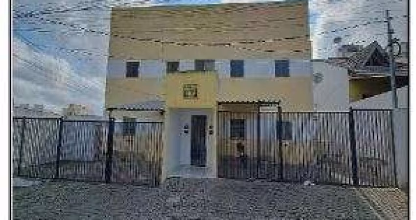 Oportunidade Única em CAMPINA GRANDE - PB | Tipo: Apartamento | Negociação: Venda Direta Online  | Situação: Imóvel