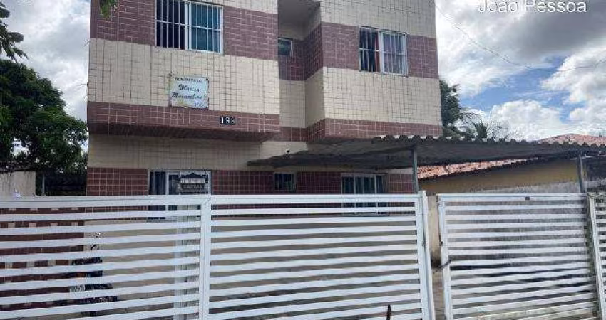 Oportunidade Única em JOAO PESSOA - PB | Tipo: Apartamento | Negociação: Venda Direta Online  | Situação: Imóvel