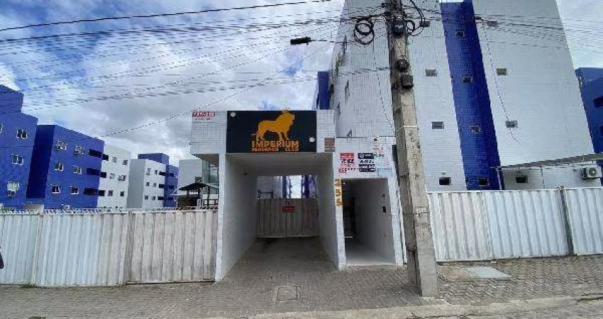Oportunidade Única em JOAO PESSOA - PB | Tipo: Apartamento | Negociação: Venda Direta Online  | Situação: Imóvel