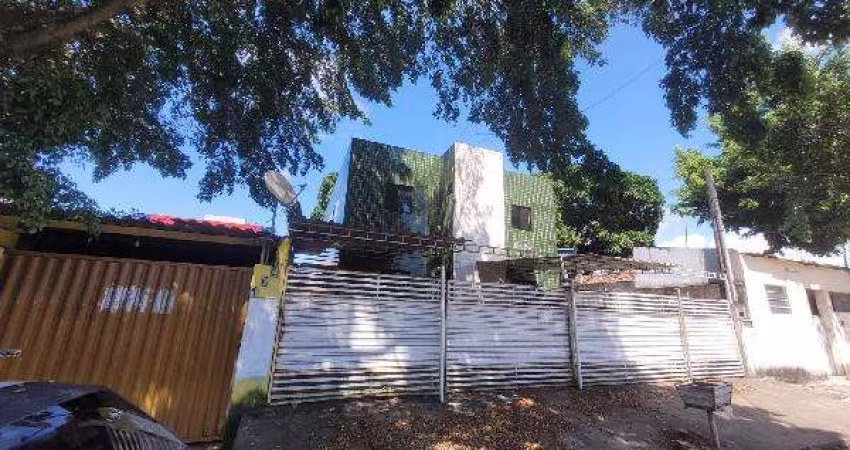Oportunidade Única em JOAO PESSOA - PB | Tipo: Apartamento | Negociação: Venda Direta Online  | Situação: Imóvel