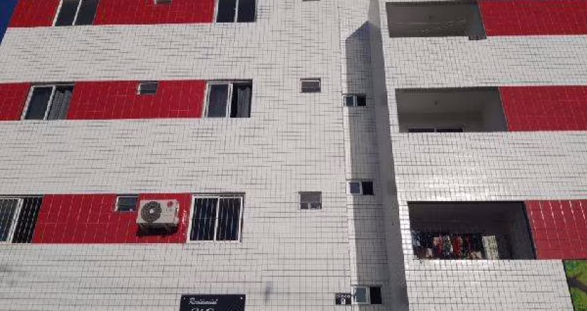Oportunidade Única em JOAO PESSOA - PB | Tipo: Apartamento | Negociação: Venda Direta Online  | Situação: Imóvel