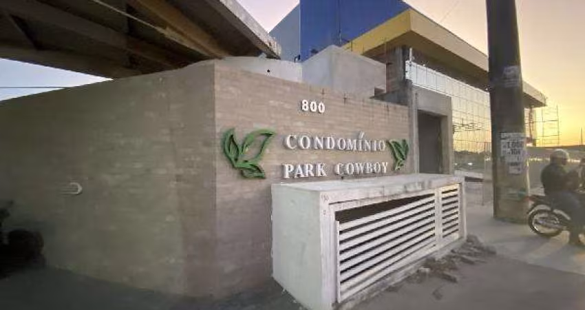 Oportunidade Única em JOAO PESSOA - PB | Tipo: Apartamento | Negociação: Venda Online  | Situação: Imóvel