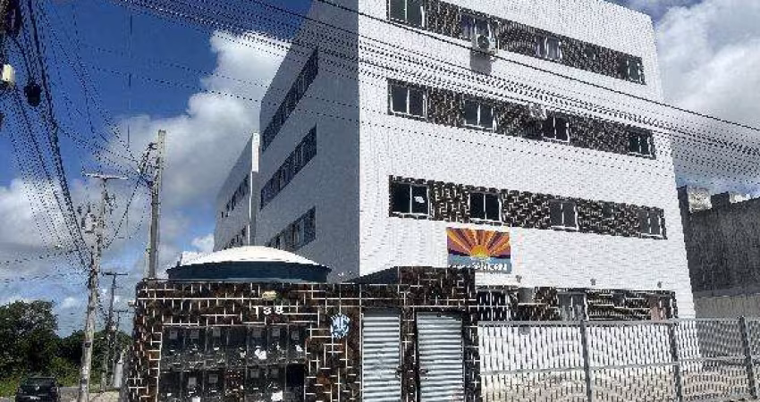 Oportunidade Única em JOAO PESSOA - PB | Tipo: Apartamento | Negociação: Venda Online  | Situação: Imóvel