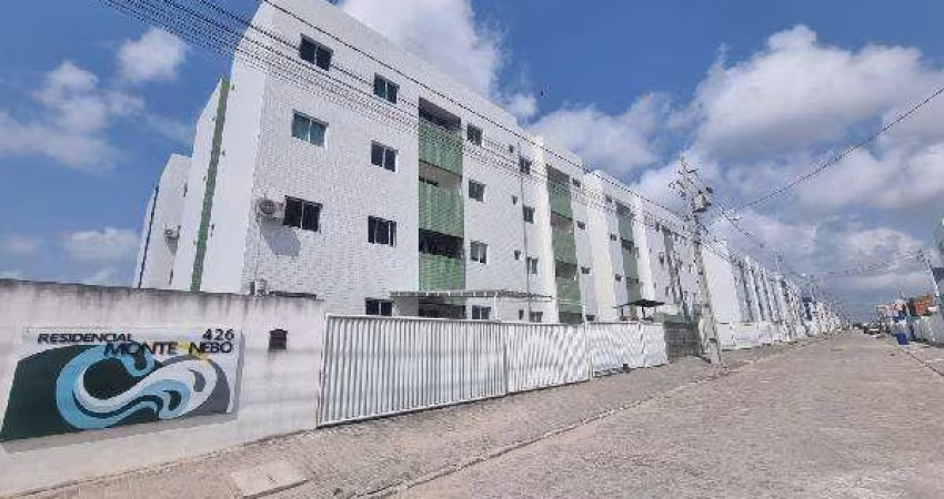 Oportunidade Única em JOAO PESSOA - PB | Tipo: Apartamento | Negociação: Venda Online  | Situação: Imóvel