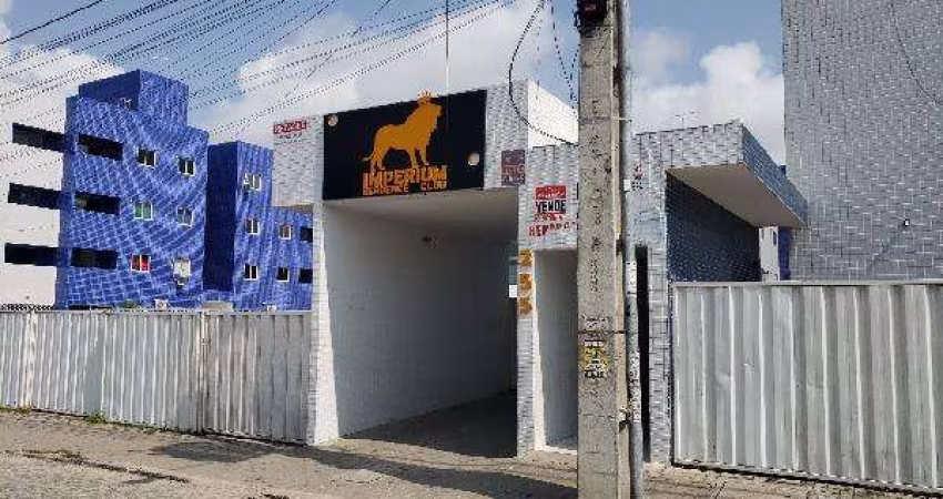 Oportunidade Única em JOAO PESSOA - PB | Tipo: Apartamento | Negociação: Venda Direta Online  | Situação: Imóvel