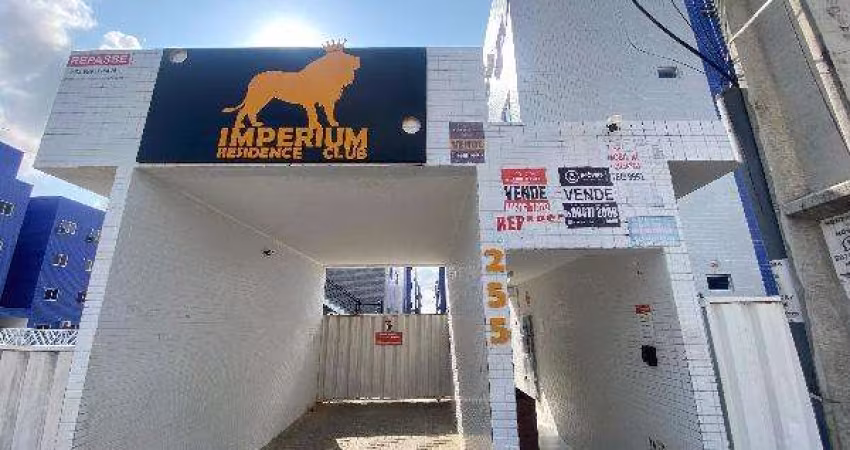 Oportunidade Única em JOAO PESSOA - PB | Tipo: Apartamento | Negociação: Venda Online  | Situação: Imóvel