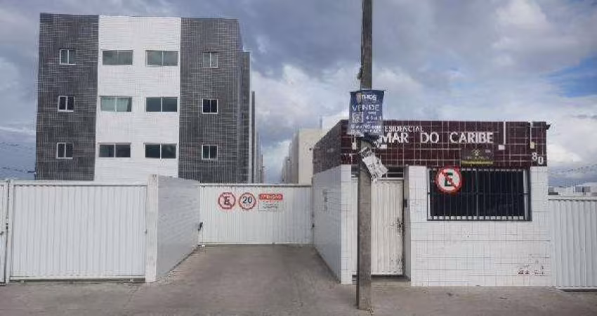 Oportunidade Única em JOAO PESSOA - PB | Tipo: Apartamento | Negociação: Venda Direta Online  | Situação: Imóvel