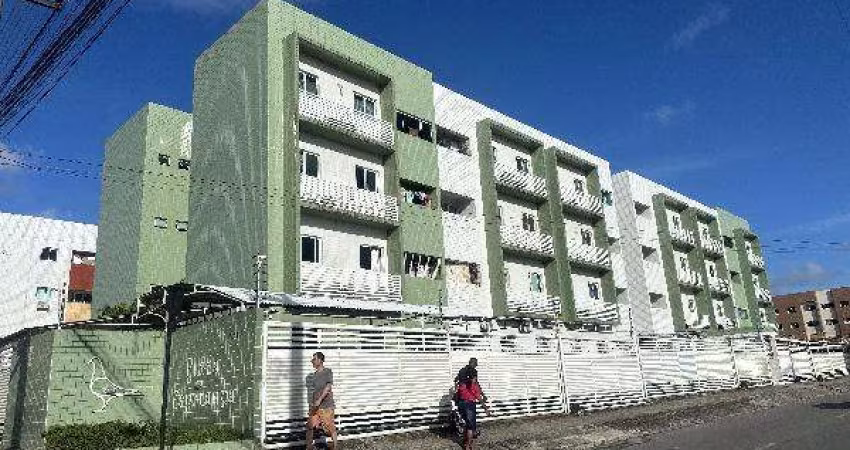 Oportunidade Única em JOAO PESSOA - PB | Tipo: Apartamento | Negociação: Venda Direta Online  | Situação: Imóvel