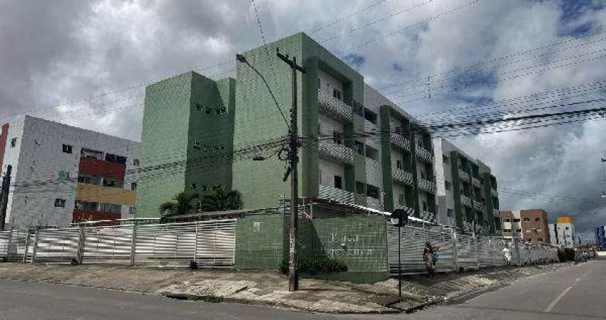 Oportunidade Única em JOAO PESSOA - PB | Tipo: Apartamento | Negociação: Venda Direta Online  | Situação: Imóvel