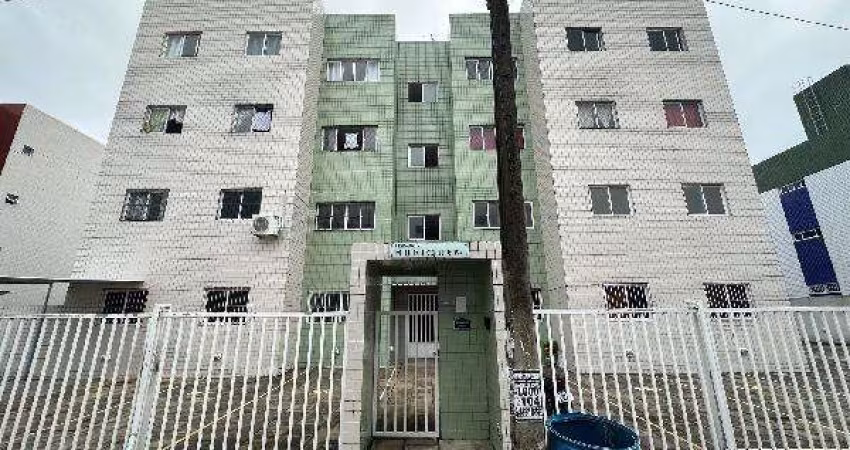 Oportunidade Única em JOAO PESSOA - PB | Tipo: Apartamento | Negociação: Venda Online  | Situação: Imóvel