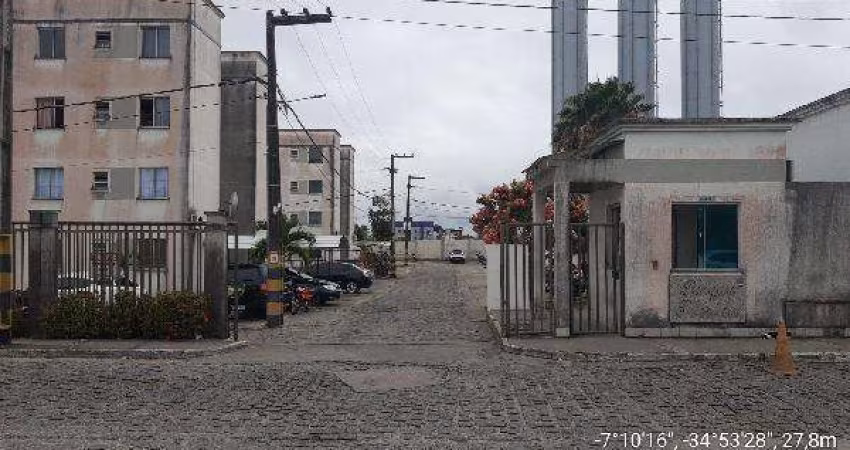 Oportunidade Única em JOAO PESSOA - PB | Tipo: Apartamento | Negociação: Venda Direta Online  | Situação: Imóvel