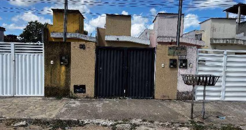 Oportunidade Única em CONDE - PB | Tipo: Casa | Negociação: Venda Direta Online  | Situação: Imóvel