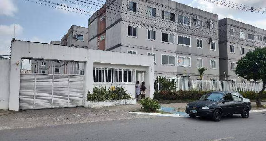 Oportunidade Única em JOAO PESSOA - PB | Tipo: Apartamento | Negociação: Venda Direta Online  | Situação: Imóvel