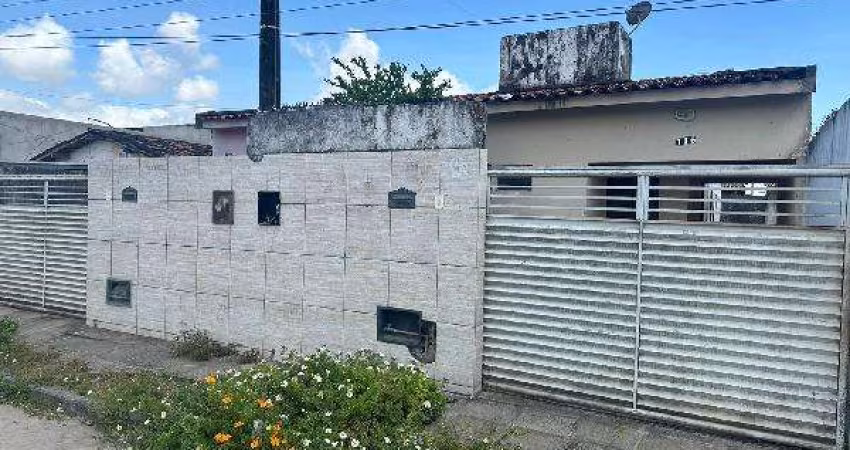 Oportunidade Única em JOAO PESSOA - PB | Tipo: Casa | Negociação: Venda Direta Online  | Situação: Imóvel