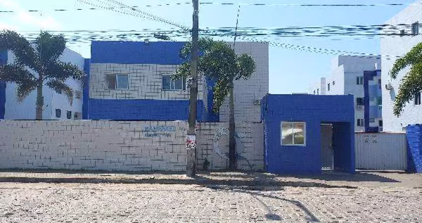 Oportunidade Única em JOAO PESSOA - PB | Tipo: Apartamento | Negociação: Venda Online  | Situação: Imóvel